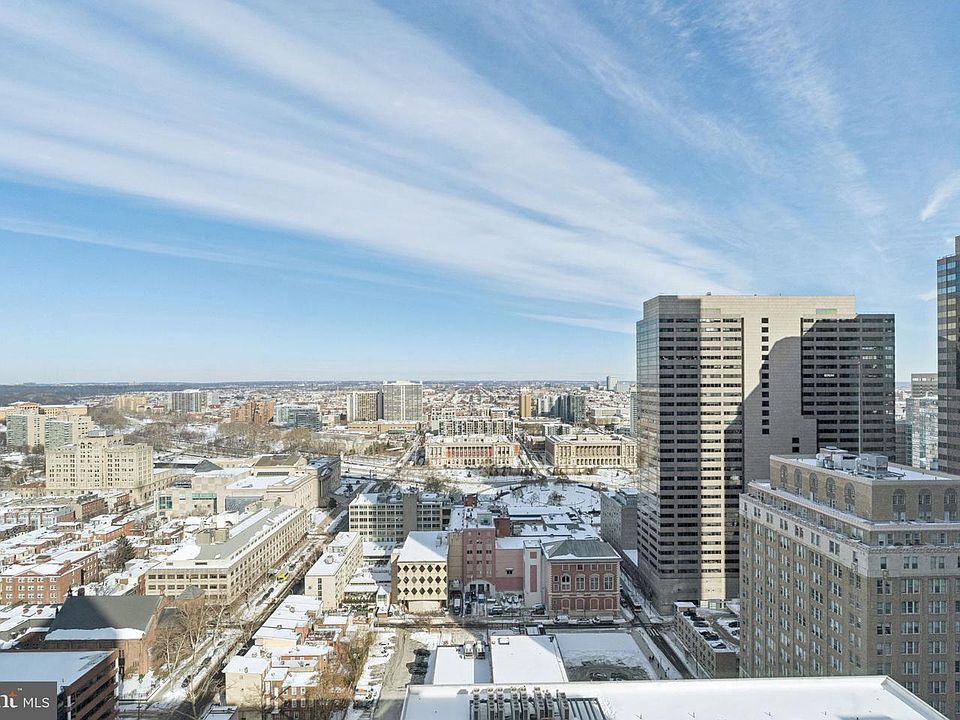 1st image of 1901 John F Kennedy Blvd #45-2816