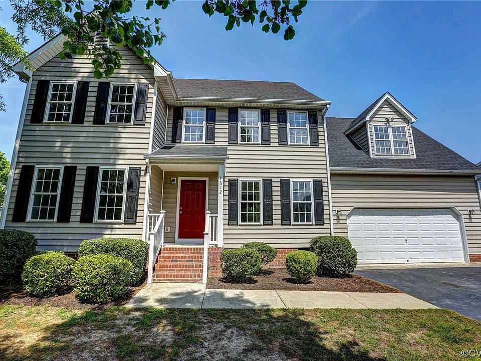 1st image of 1612 Poplar Stand Ct