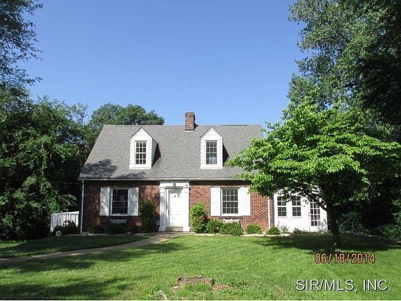 1st image of 39 Hilltop Pl