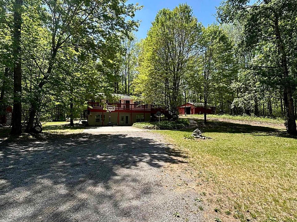 1st image of 4377 Adams Rd