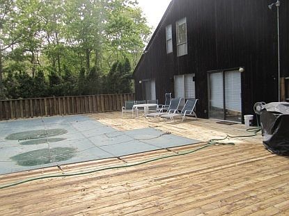 2nd image of 24 Bonac Woods Ln