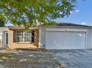 303 Castle Ridge Dr, Columbia, SC 29229