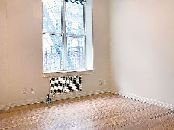 2nd image of 320 E 81st St APT 2