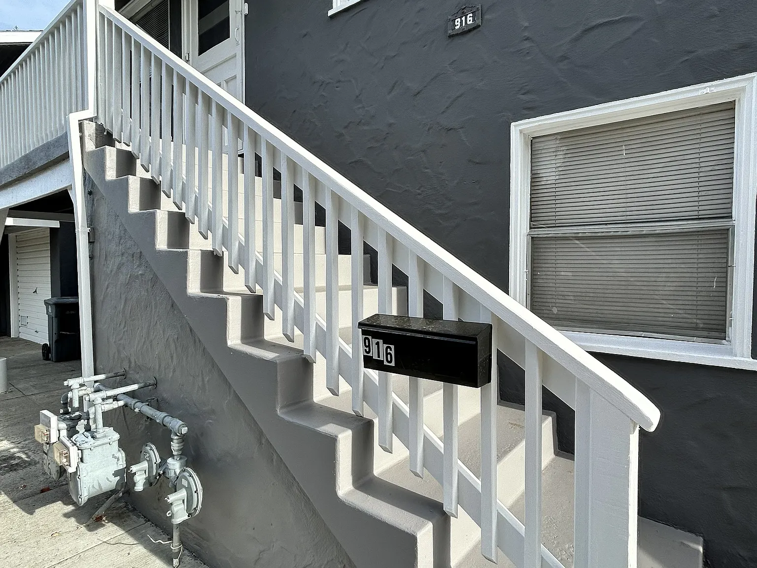 1 bed, 1000 sqft, $1,750 — Photo 4
