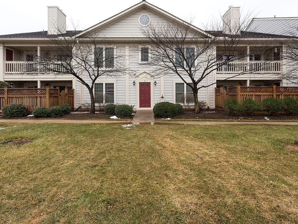 1st image of 6102 Essex House Sq #A