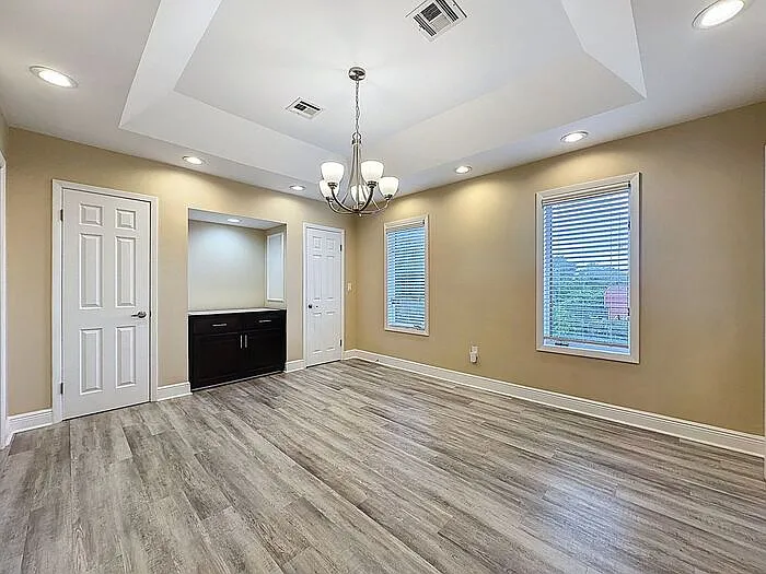 6846 Lake View Dr — Photo 23