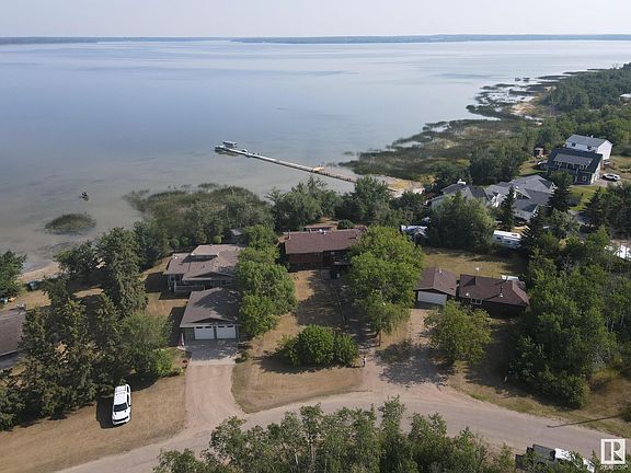 5th image of 47018 Township Road 604a #32