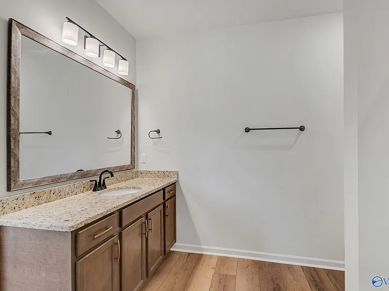 16640 Aspen Ln — Photo 23
