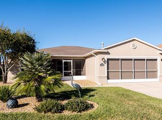 15748 SW 16th Ter, Ocala, FL 34473