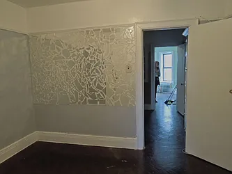 Rented by Marjorie Thompson, LREB