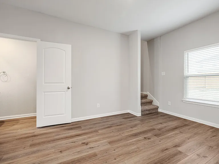 9234 Foxing Blf — Photo 5