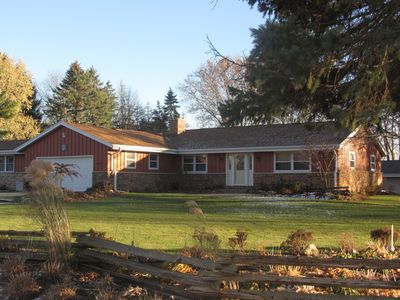 2907 Banning Way, Waukesha, WI, 53188