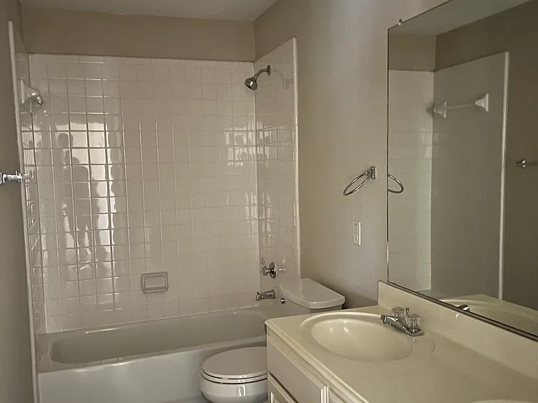 3633 Kimble Dr — Photo 21