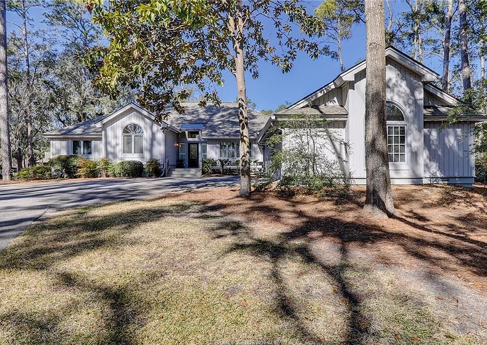 1st image of 52 Plantation Dr