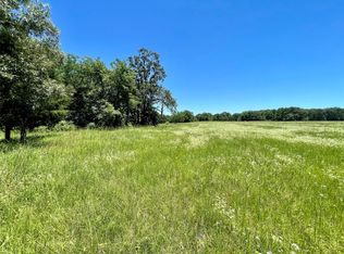 Fm 1567 E #3, Como, TX 75431