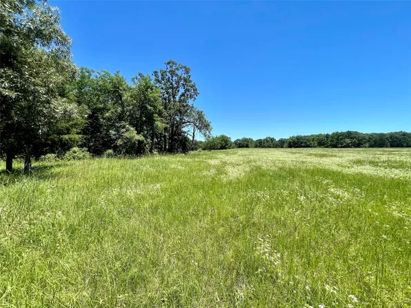 Fm 1567 E #3, Como, TX 75431