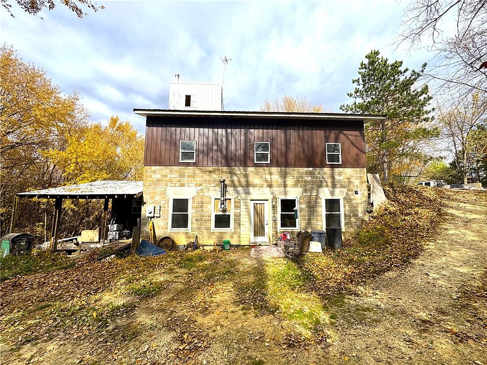 1st image of N30625 Brekke Ridge Road