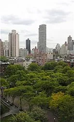 Sold by R New York