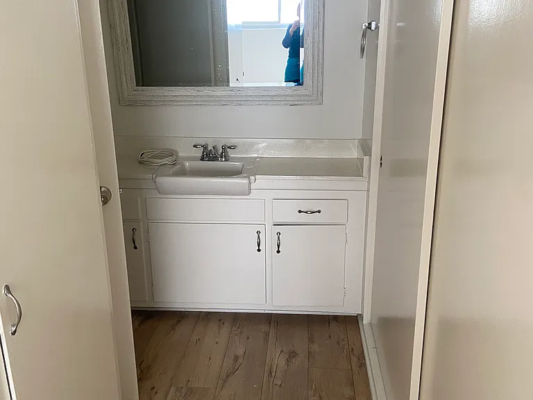 7733 Saint Bernard St — Photo 18