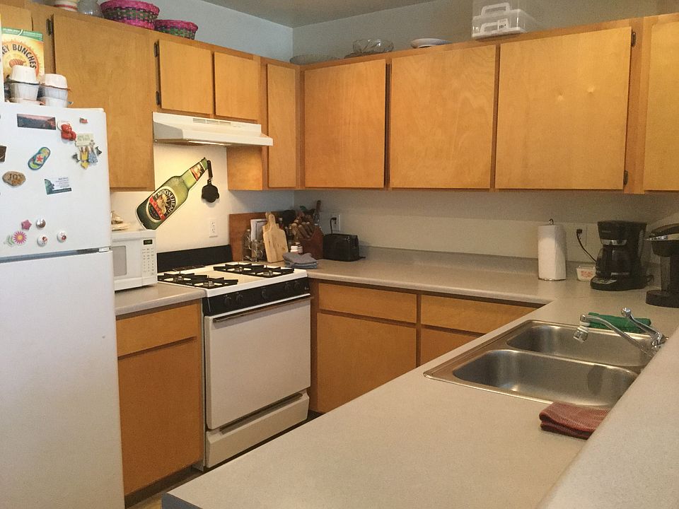 1st image of 3013 N Truwood Dr
