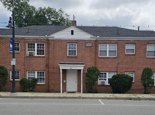 46 Main St #7, Somersworth, NH 03878