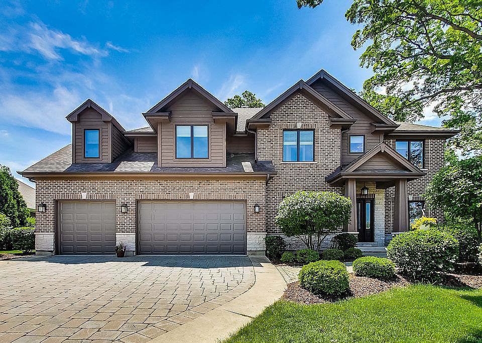 1st image of 1146 Sycamore Dr