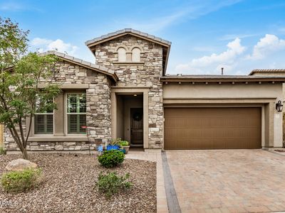 1752 N Harper, Mesa, AZ, 85207