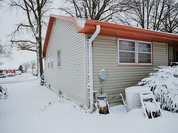 3rd image of 1314 Garfield Ave