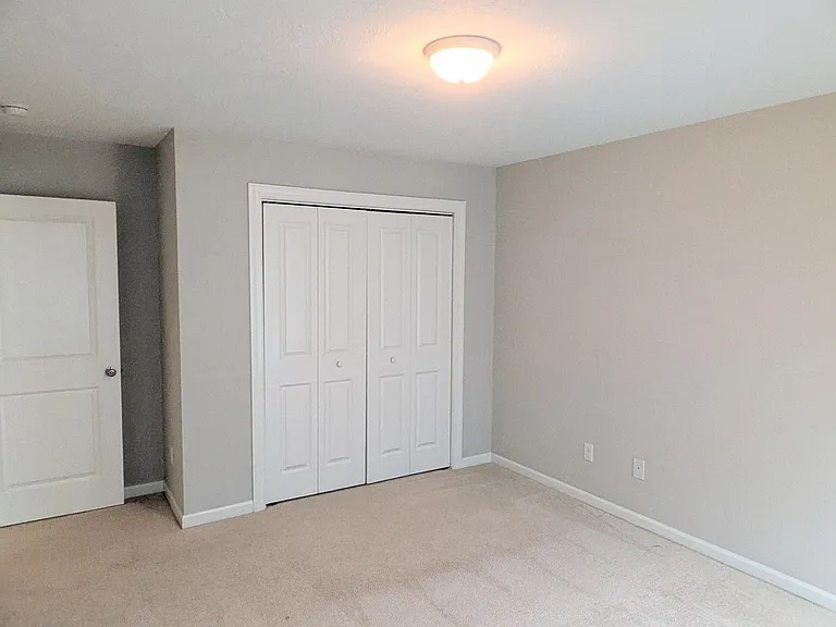2645 Waites Dr — Photo 11