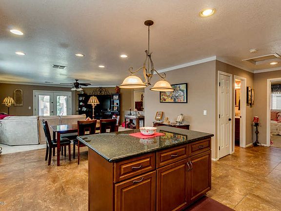 2nd image of 2872 W Yellow Peak Dr