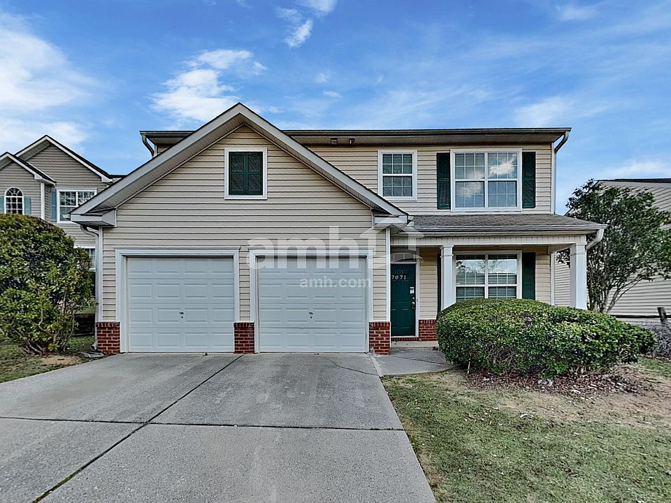 1st image of 7071 Hillcrest Chase Ln