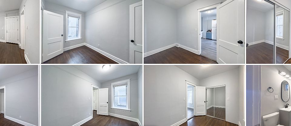 2nd image of 3647 W Montrose Ave #2R