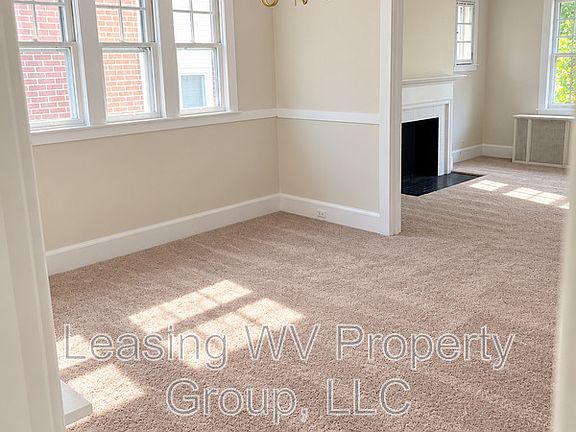 2nd image of 609 13th Ave APT C