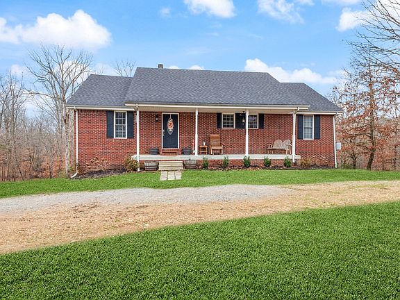 5th image of 2323 Nubbin Ridge Rd Lot 12