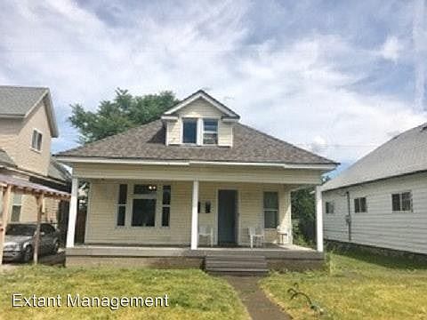 1st image of 415 E Ermina Ave #A