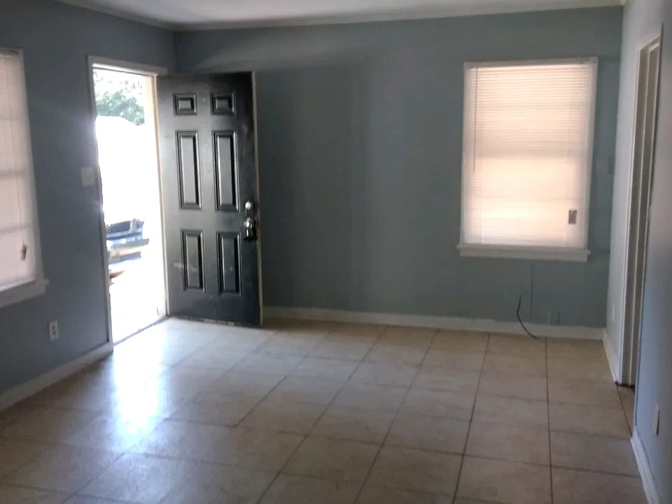 354 Gardendale Dr