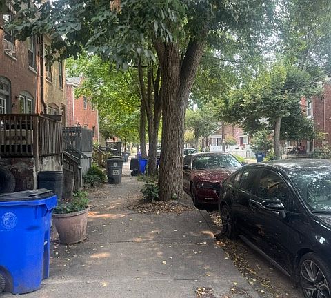 3rd image of 47 Beech St