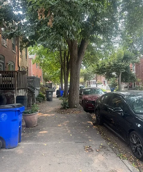 47 Beech St — Photo 3