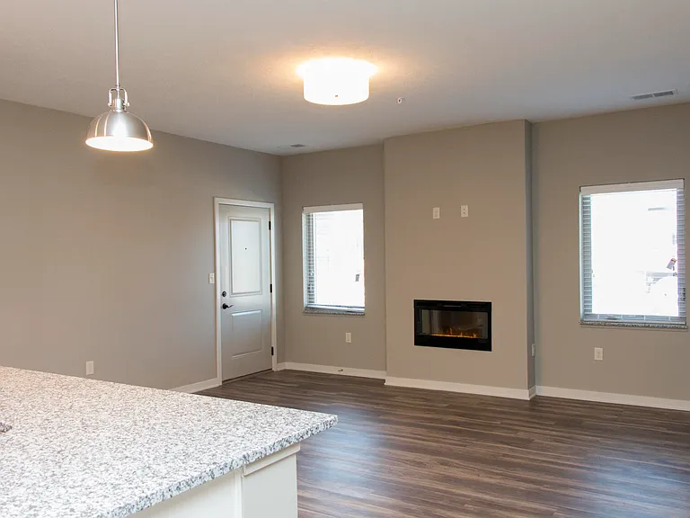 The Villas at Mahoney Park — Photo 151