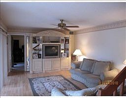 3rd image of 6051 NW 54th Ln