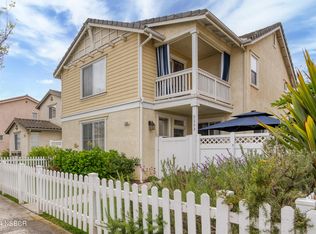 2233 Cordoban Ln, Santa Maria, CA 93455