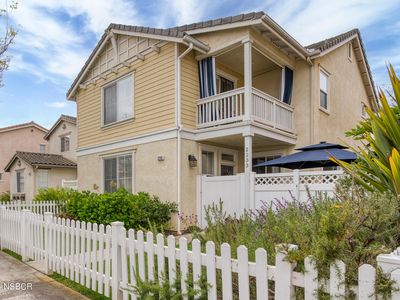 2233 Cordoban Ln, Santa Maria, CA, 93455