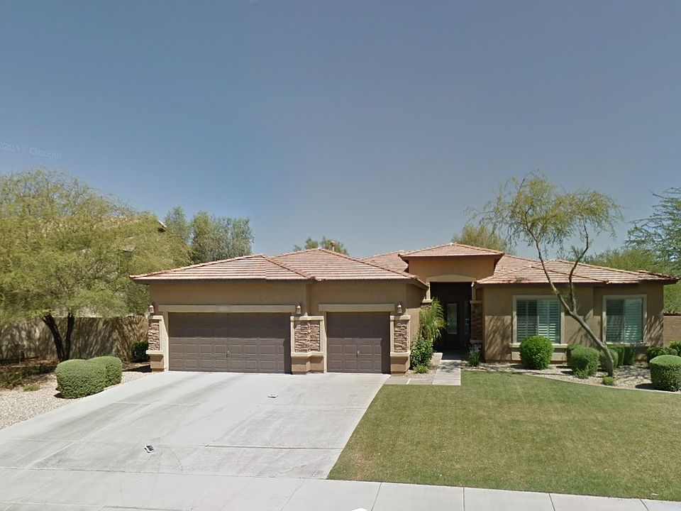 1st image of 17928 W Lisbon Ln