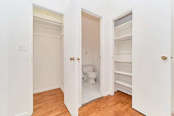 Rented by Living New York | media 20