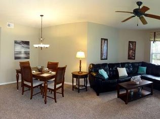 16440 Millstone Cir UNIT 102, Fort Myers, FL 33908