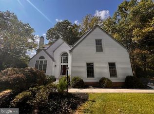 5027 Rushlight Path SW, Columbia, MD 21044