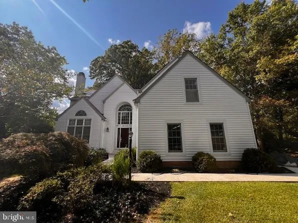 5027 Rushlight Path SW, Columbia, MD 21044