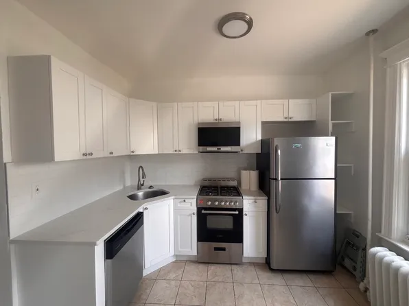 44 63rd Street image 1 of 7