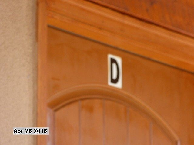 1st image of 117 Townsgate Plz APT D
