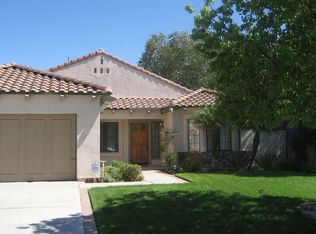 15576 Granada Dr, Moreno Valley, CA 92551